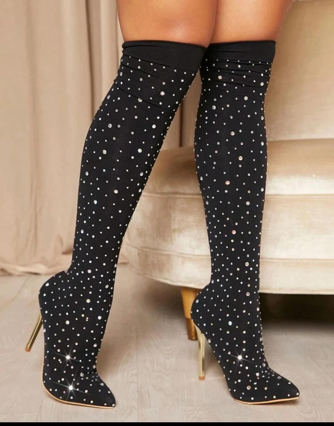 2025 04 02 67ed9c7c14e57.webp 2025 04 02 67ed9c7c14e57.webp