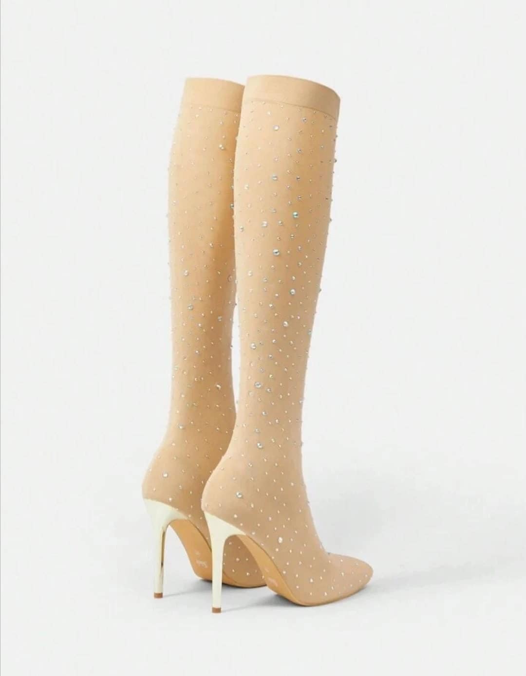 2025 04 02 67ed9c7c70689.webp 2025 04 02 67ed9c7c70689.webp