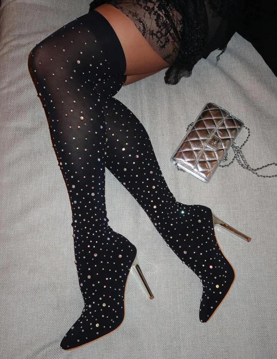 2025 04 02 67ed9c7d9b1b6.webp 2025 04 02 67ed9c7d9b1b6.webp