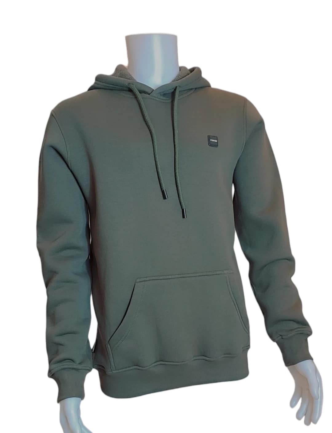 2024 12 28 676fc4191c6d2.webp 2024 12 28 676fc4191c6d2.webp