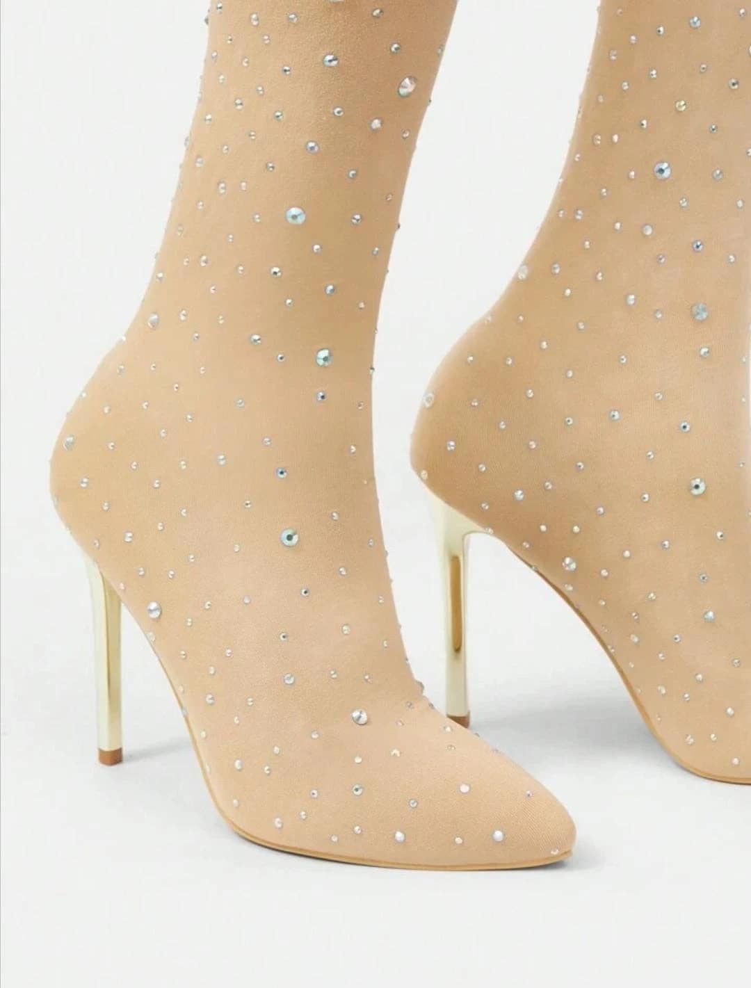 2025 04 02 67ed9c7ca739a.webp 2025 04 02 67ed9c7ca739a.webp