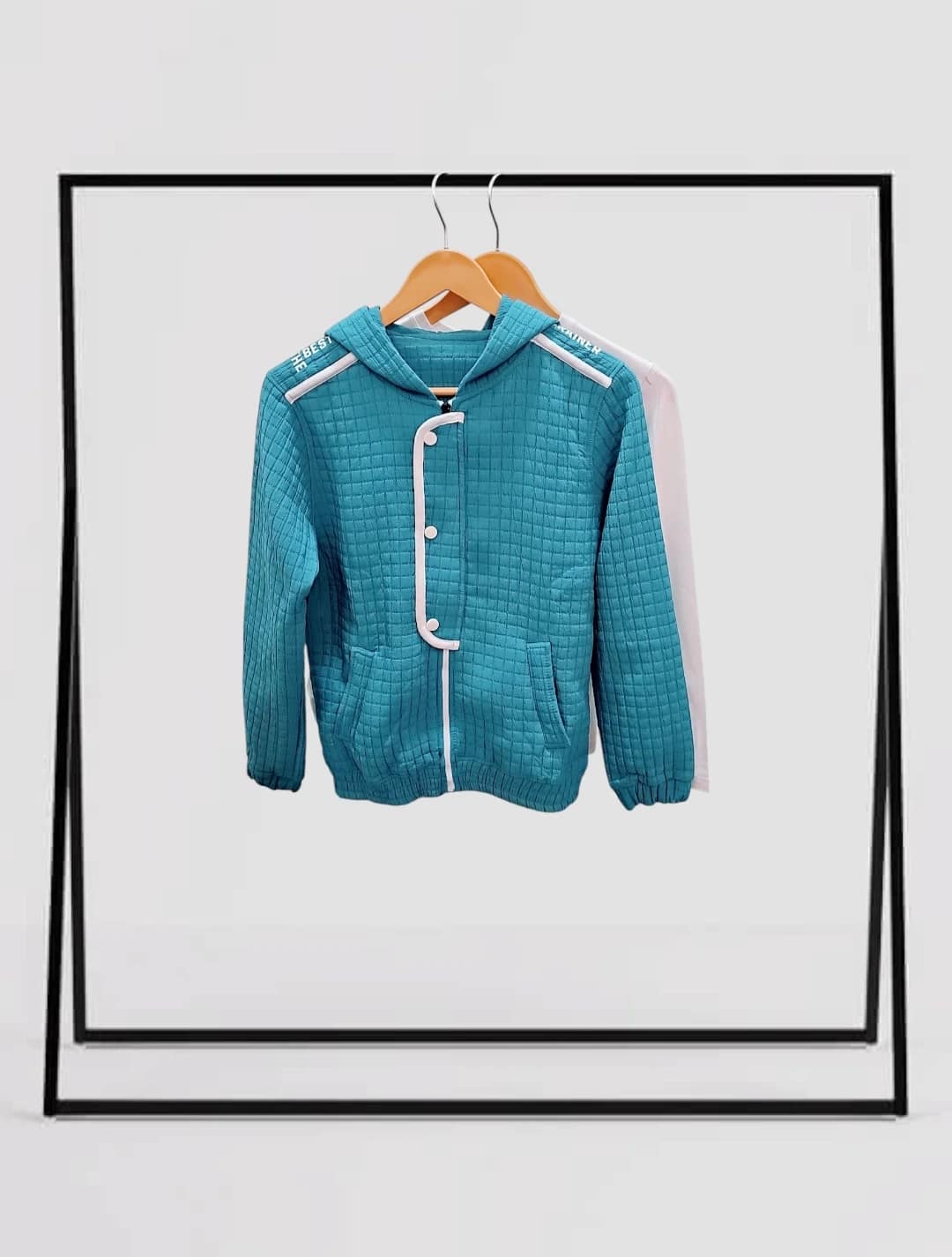 بدله للاولاد شتويه من ثلاث قطع بدله للاولاد شتويه من ثلاث قطع