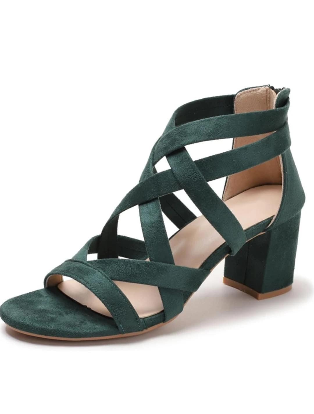 2025 04 03 67ee8d64e4d11.webp 2025 04 03 67ee8d64e4d11.webp