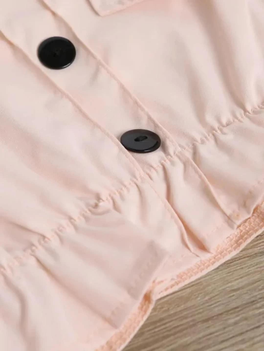 طقم بناتي بلمسه دانتيل طقم بناتي بلمسه دانتيل