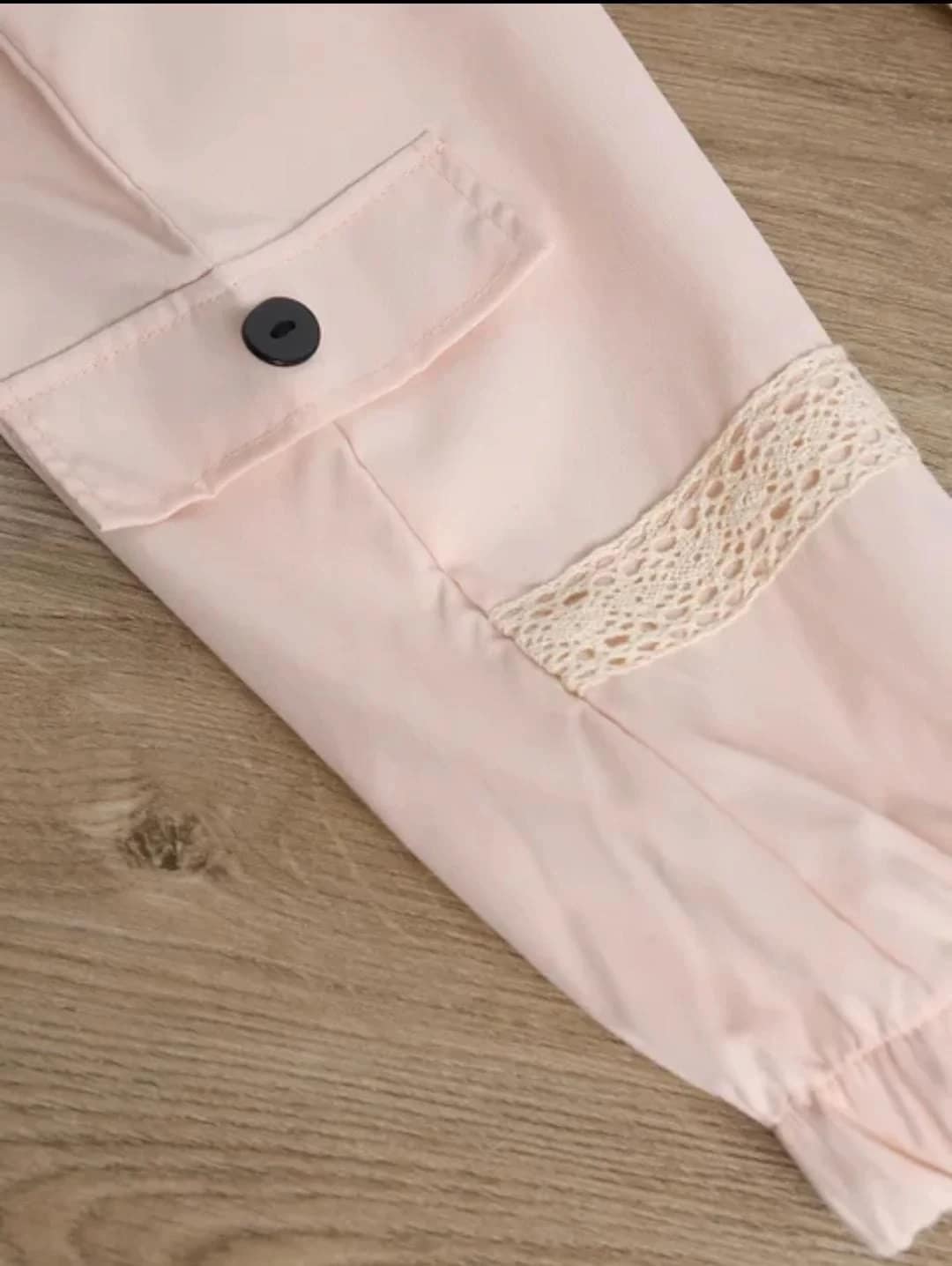 طقم بناتي بلمسه دانتيل طقم بناتي بلمسه دانتيل