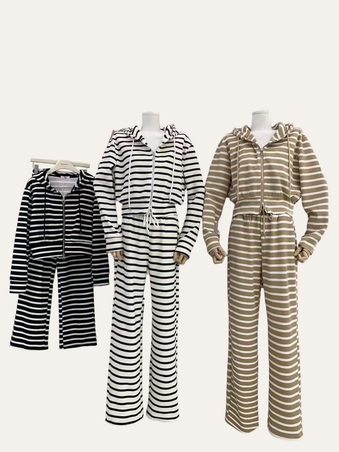 2024 12 23 6768c3717405d.webp 2024 12 23 6768c3717405d.webp