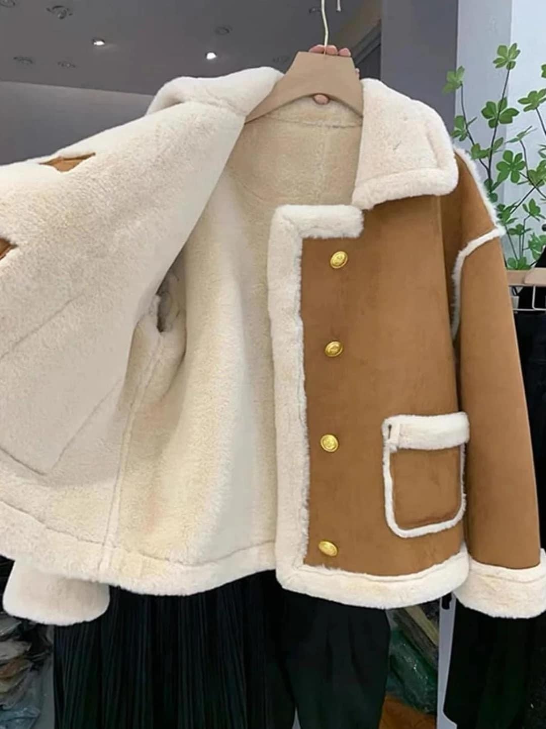 2025 01 05 677ae744d5898.webp 2025 01 05 677ae744d5898.webp