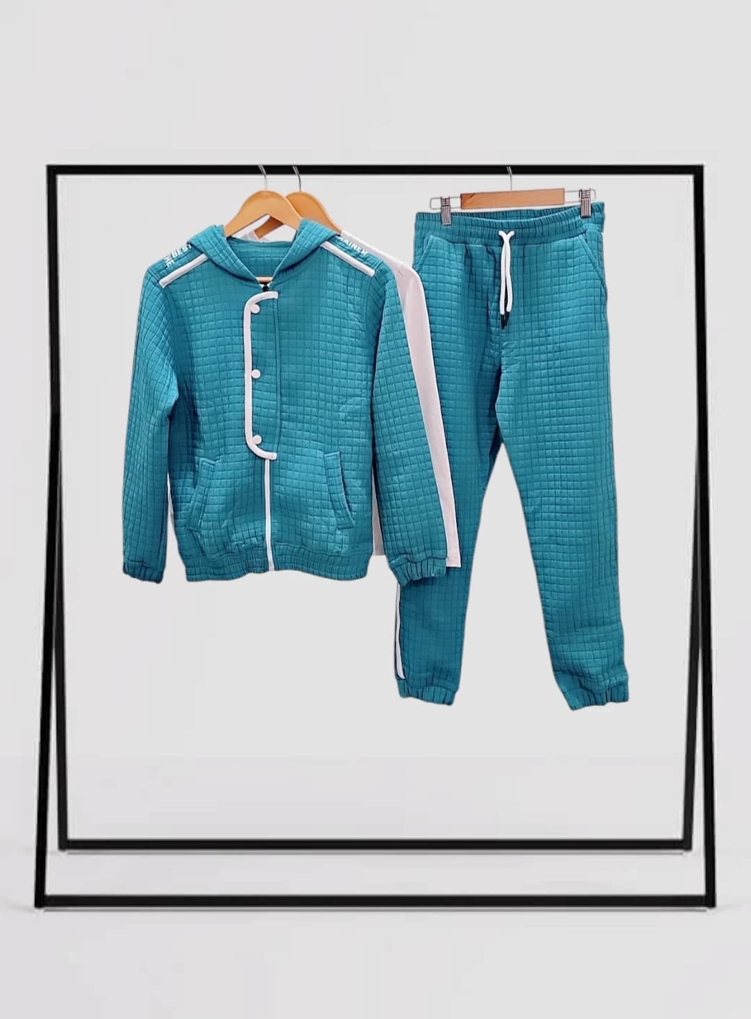 بدله للاولاد شتويه من ثلاث قطع بدله للاولاد شتويه من ثلاث قطع