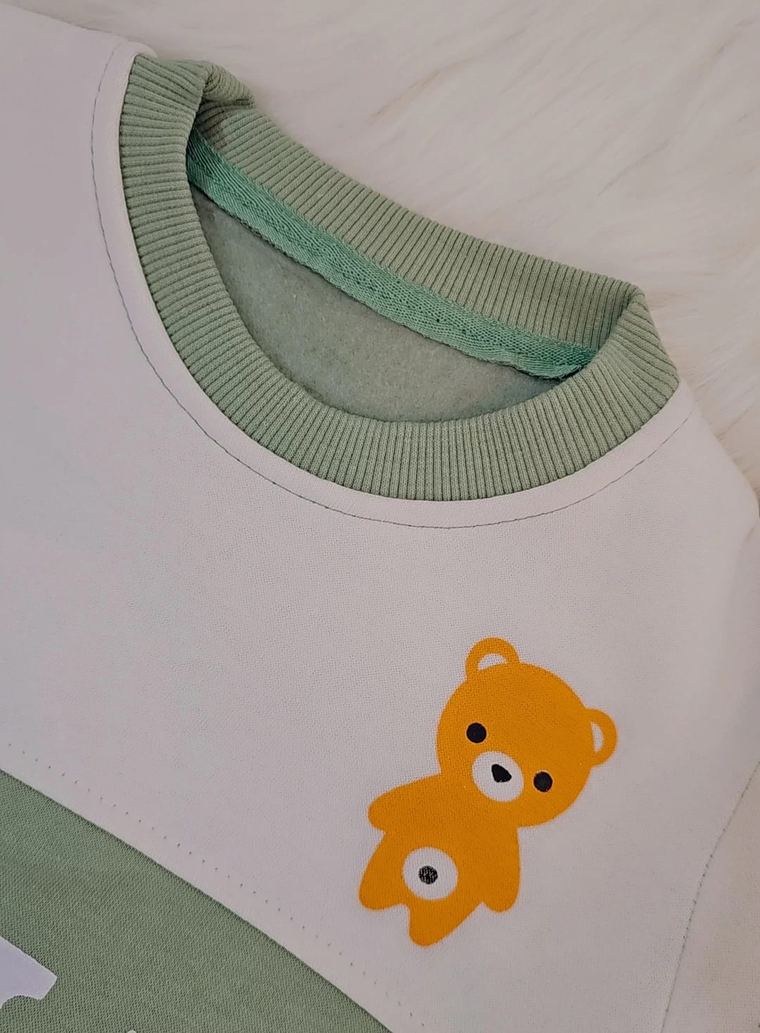 import placeholder for c5 123 green import placeholder for c5 123 green