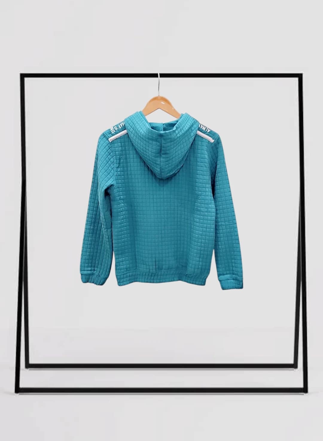 بدله للاولاد شتويه من ثلاث قطع بدله للاولاد شتويه من ثلاث قطع