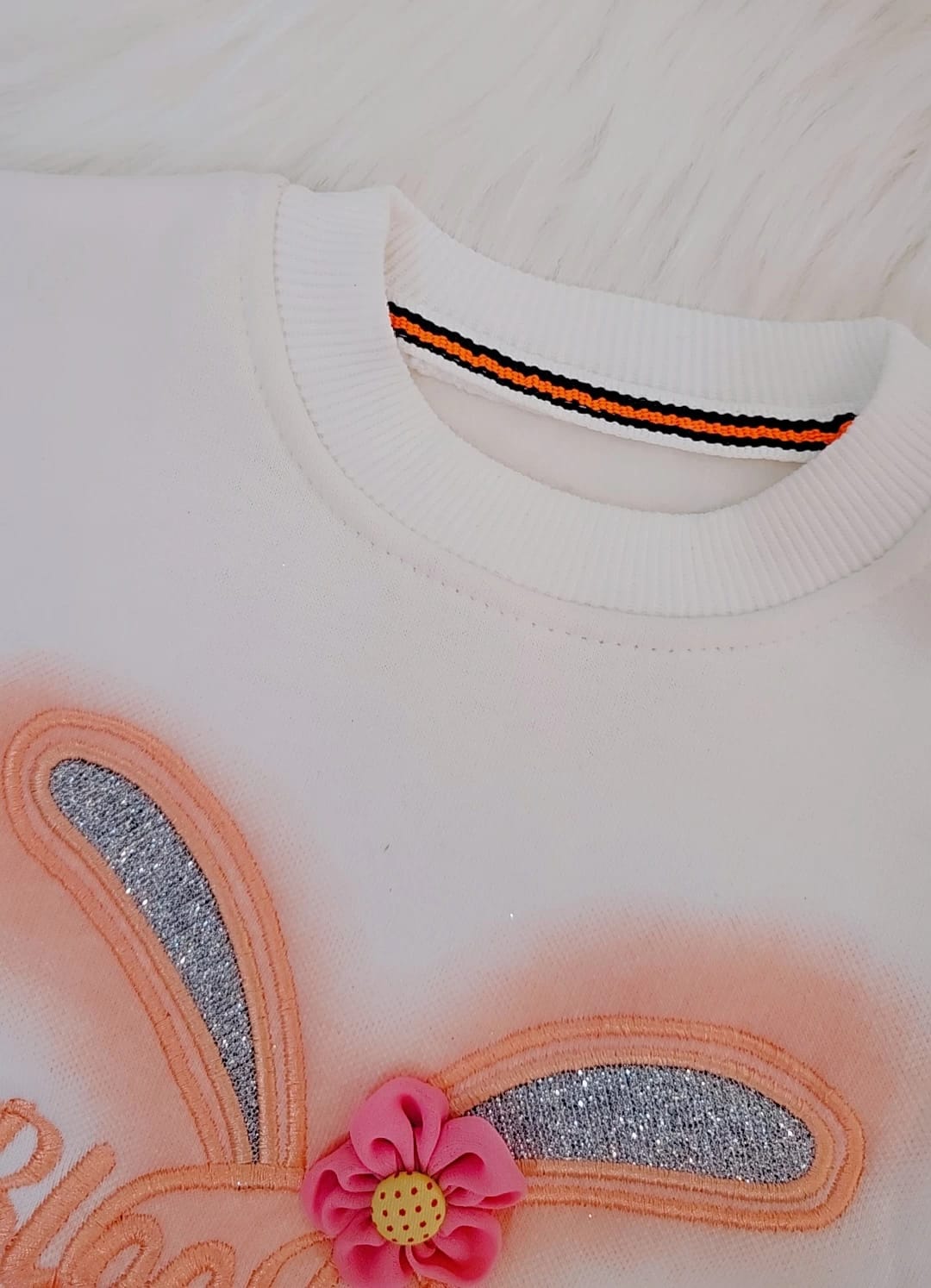 بدله بناتيه انيقه ودافئه بدله بناتيه انيقه ودافئه