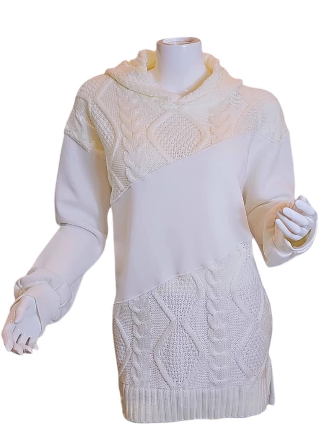 2024 12 23 6768d99c302e9.webp 2024 12 23 6768d99c302e9.webp