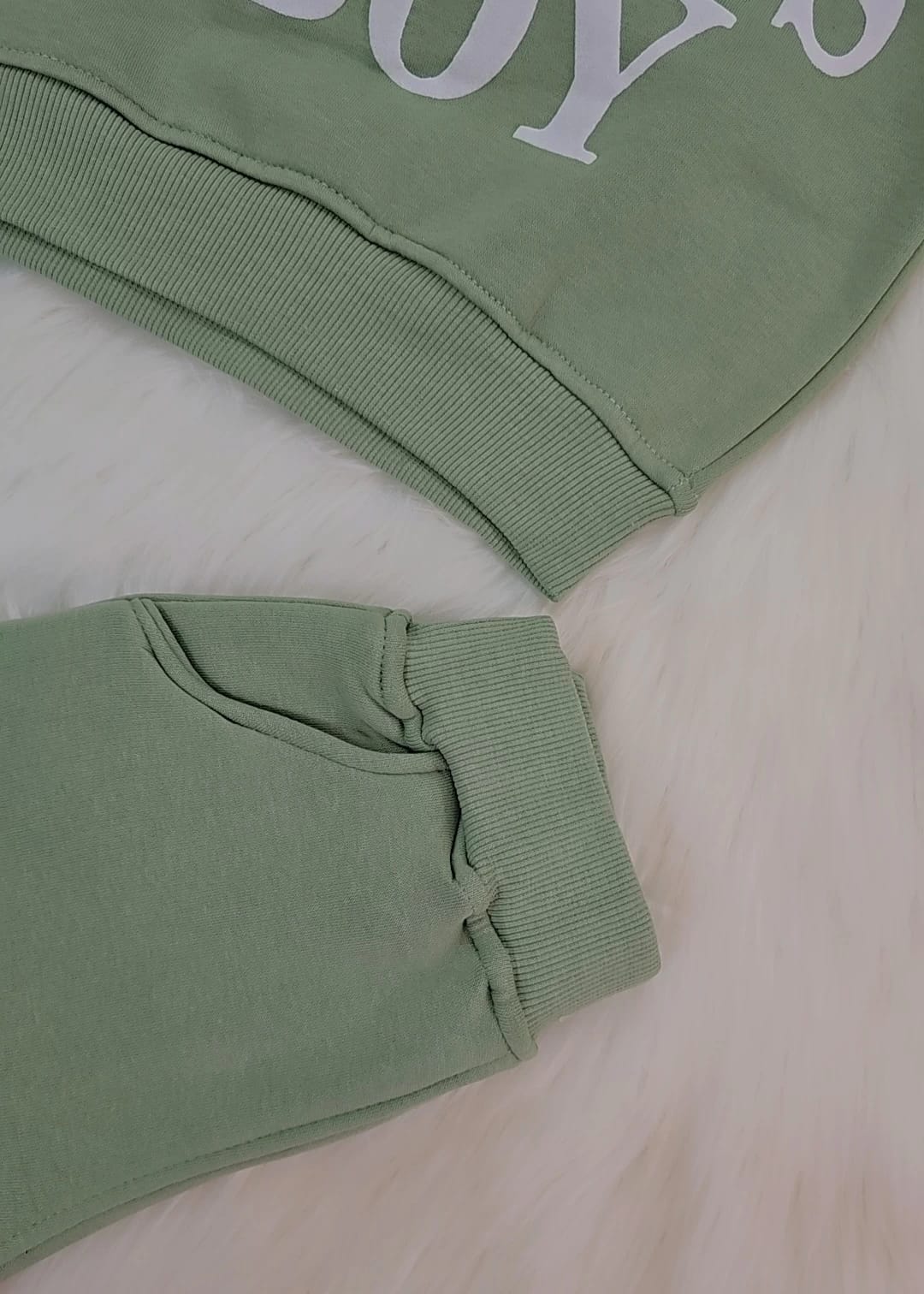 بدله اطفال شتويه بلمسه انيقة بدله اطفال شتويه بلمسه انيقة