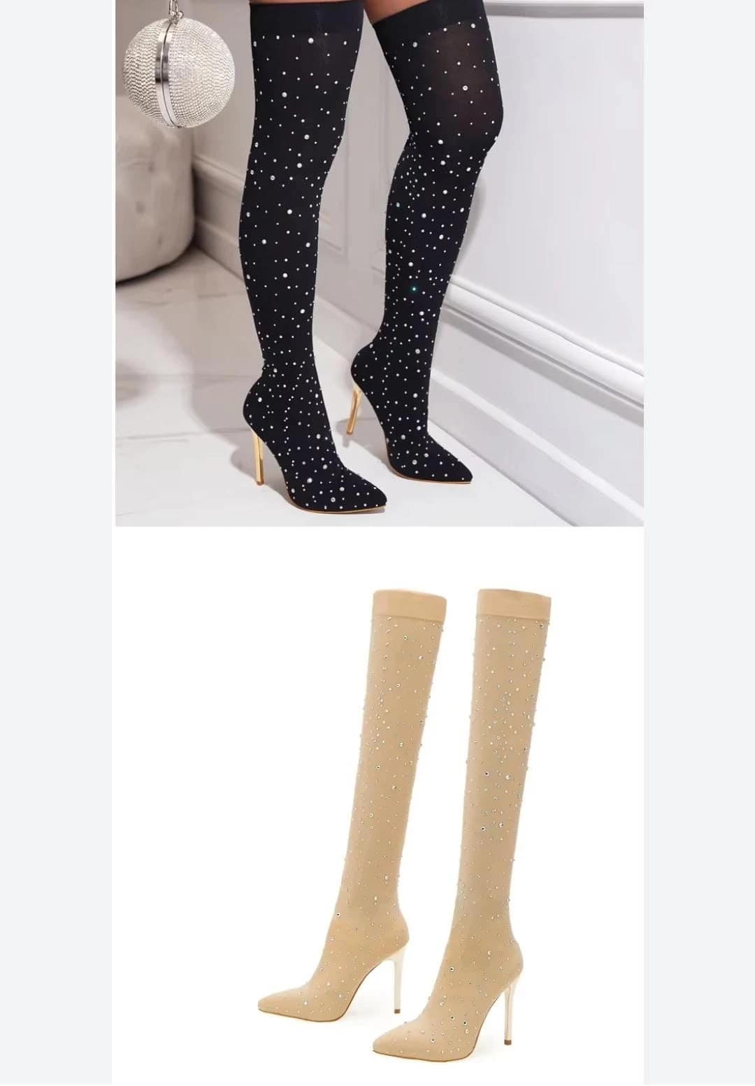 2025 04 02 67ed9c7ce4812.webp 2025 04 02 67ed9c7ce4812.webp