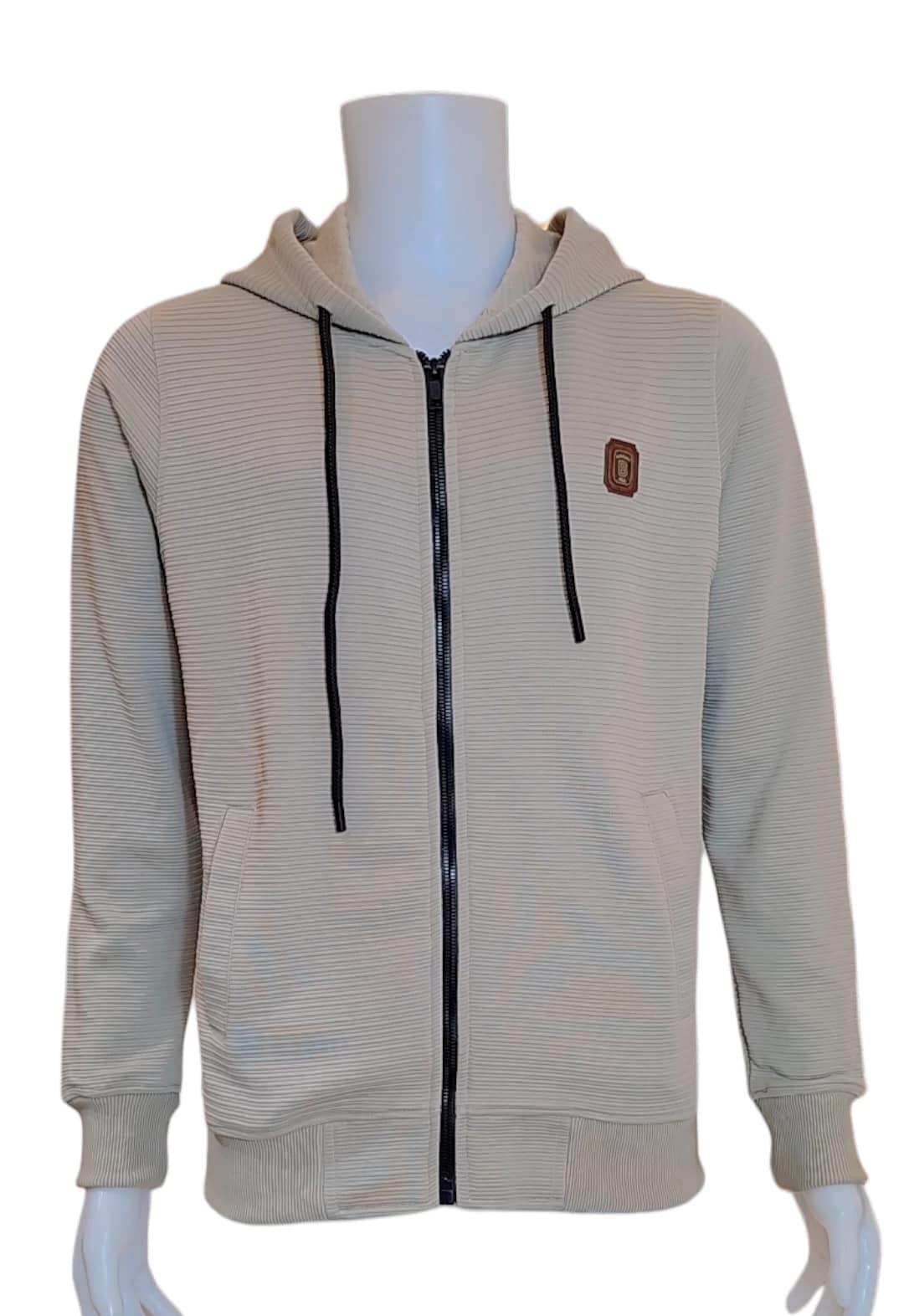 2024 12 28 676fcb5b5b749.webp 2024 12 28 676fcb5b5b749.webp