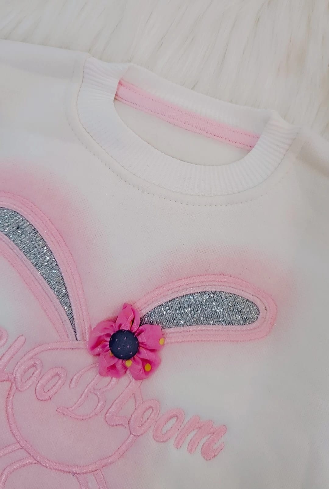 بدله بناتيه انيقه ودافئه بدله بناتيه انيقه ودافئه