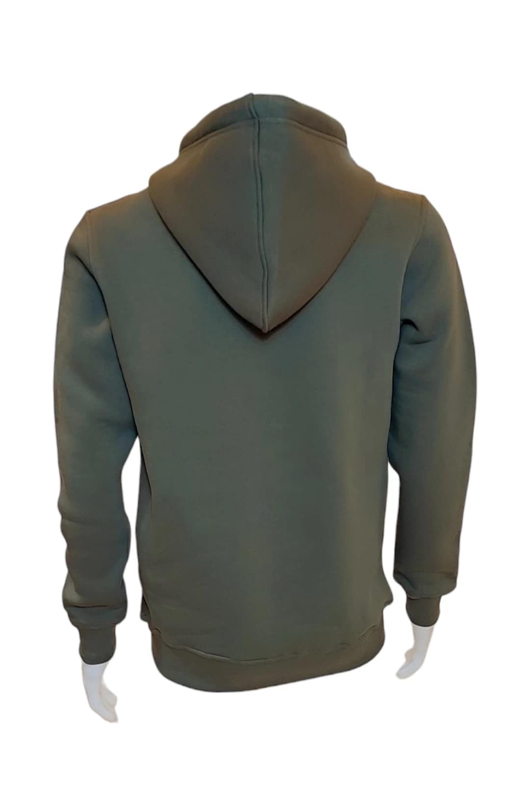 2024 12 28 676fc41968957.webp 2024 12 28 676fc41968957.webp