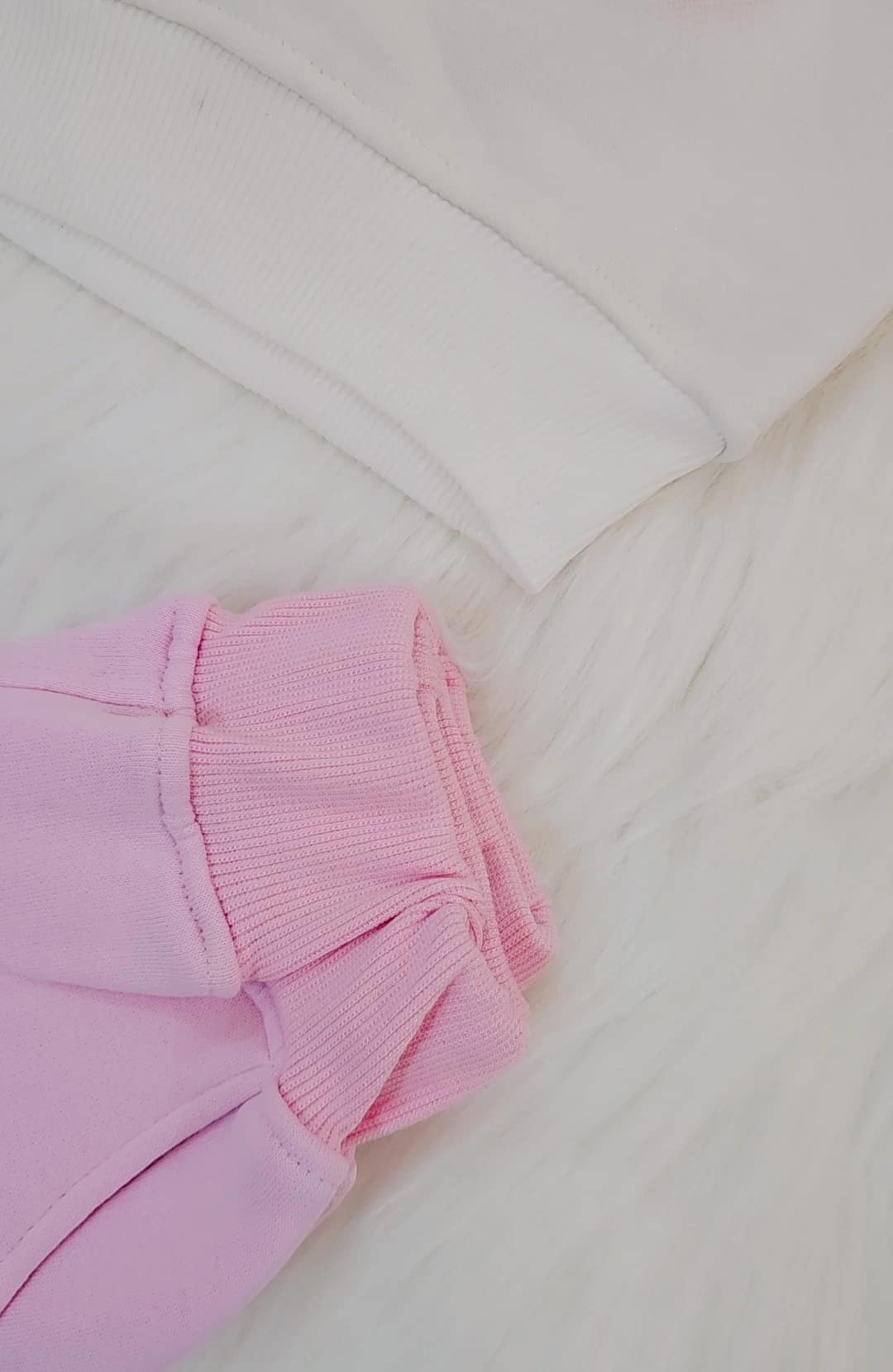 بدله بناتيه انيقه ودافئه بدله بناتيه انيقه ودافئه