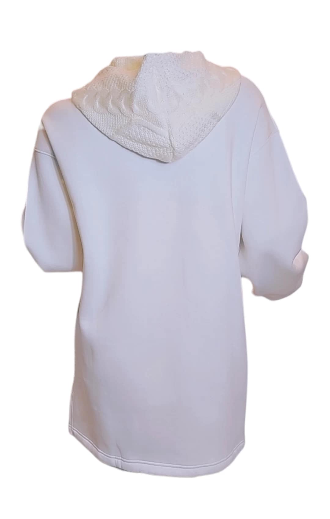 2024 12 23 6768d99c7cb60.webp 2024 12 23 6768d99c7cb60.webp