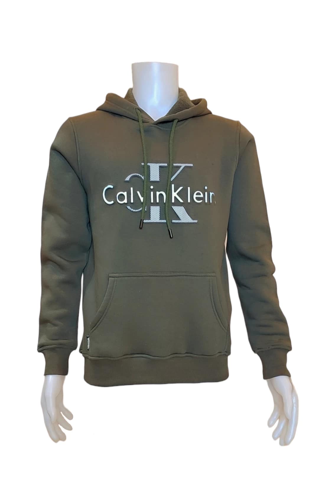 2024 12 28 676fc8825b839.webp 2024 12 28 676fc8825b839.webp