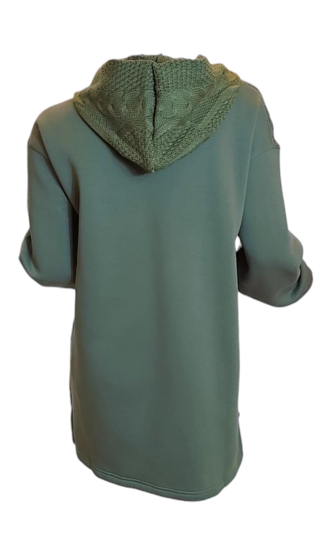 2024 12 23 6768db681d113.webp 2024 12 23 6768db681d113.webp