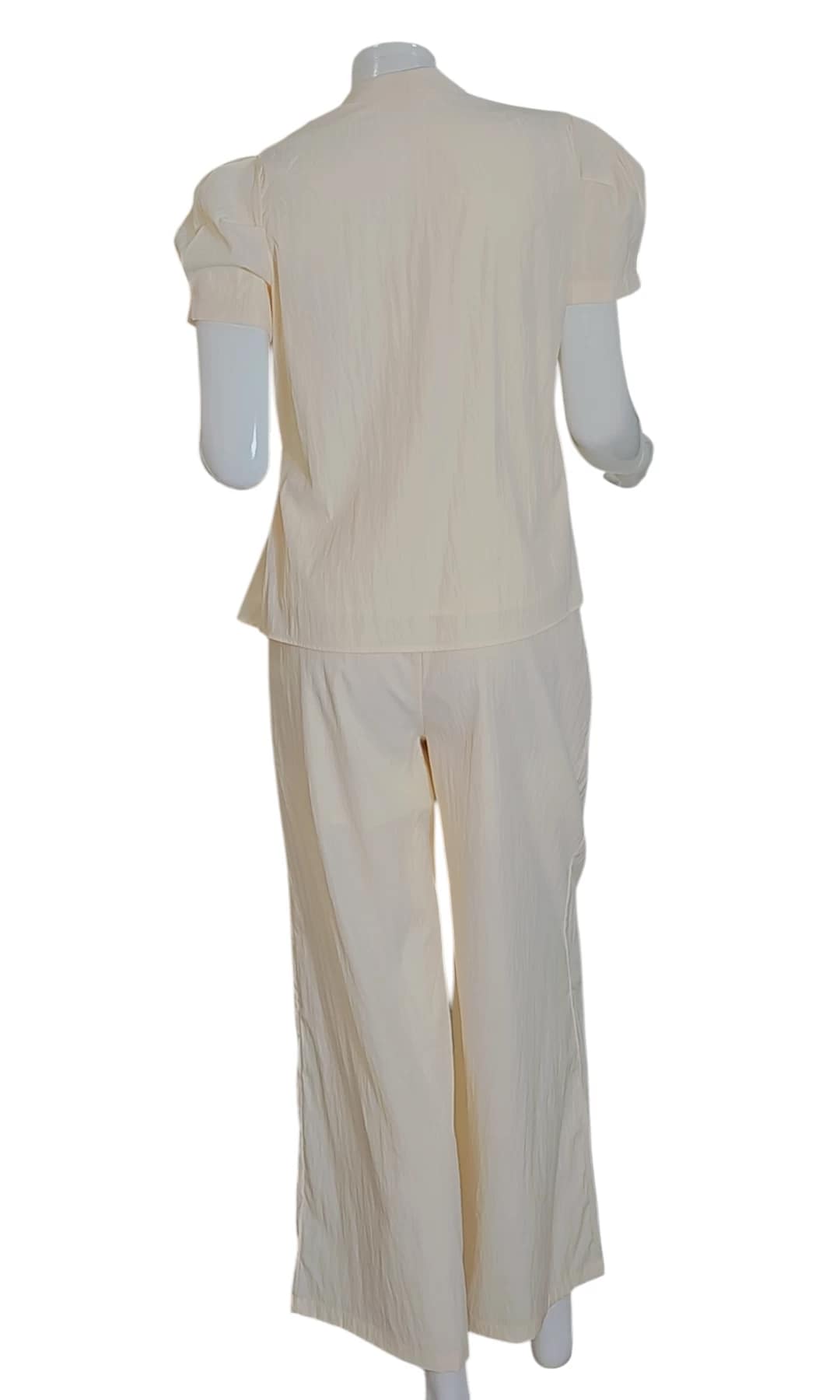 2024 12 23 6768a4e613d4f.webp 2024 12 23 6768a4e613d4f.webp