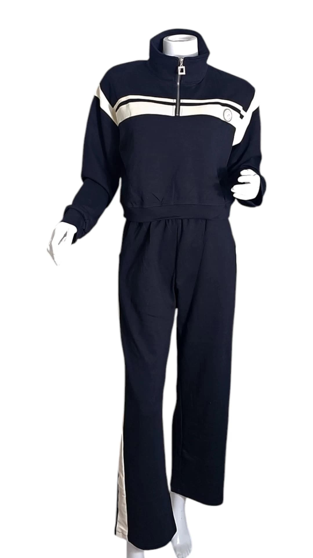 2024 12 17 6761d2a5ee564.webp 2024 12 17 6761d2a5ee564.webp