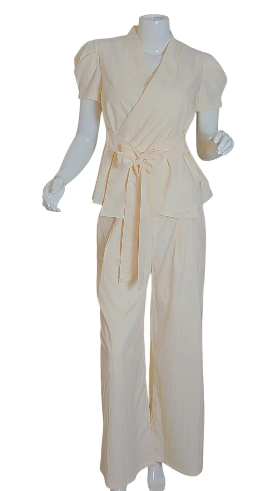 2024 12 23 6768a4e56d6d3.webp 2024 12 23 6768a4e56d6d3.webp