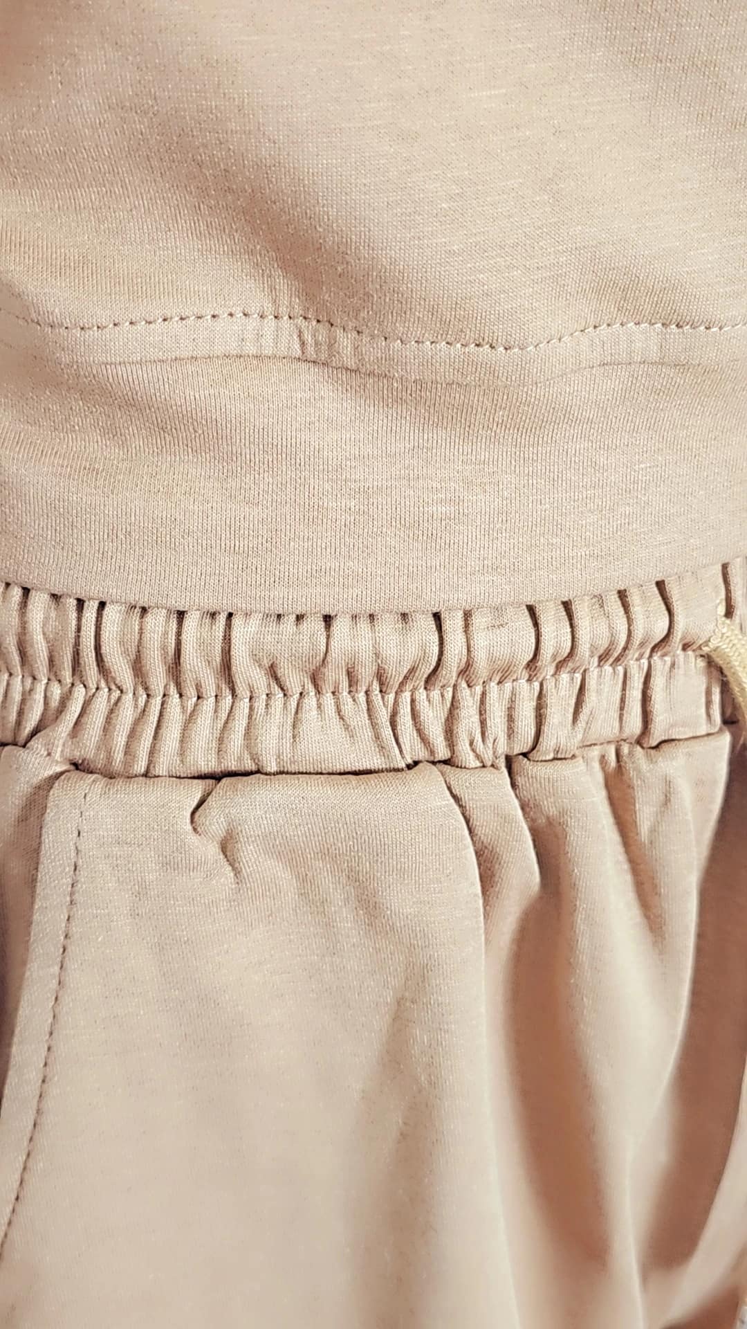 2024 12 23 6768bfa040386.webp 2024 12 23 6768bfa040386.webp