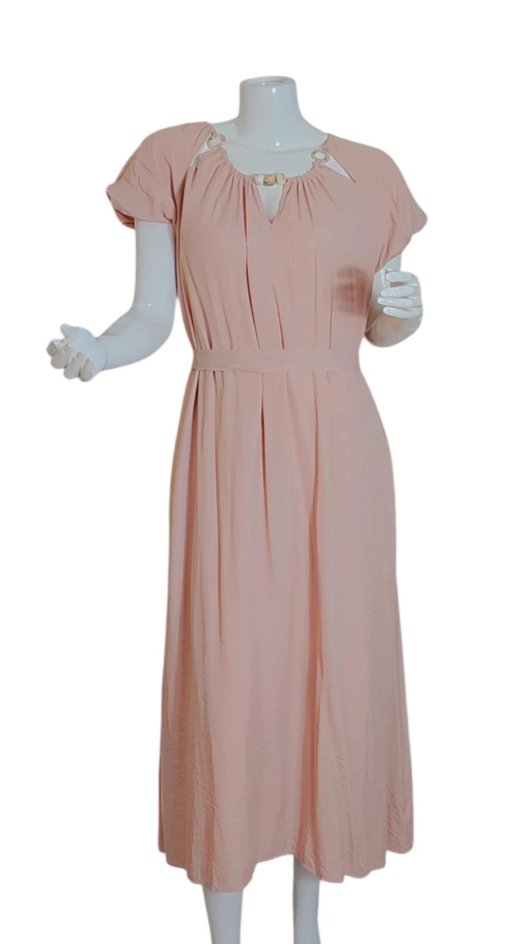 2024 12 24 676a4bfac675c.webp 2024 12 24 676a4bfac675c.webp