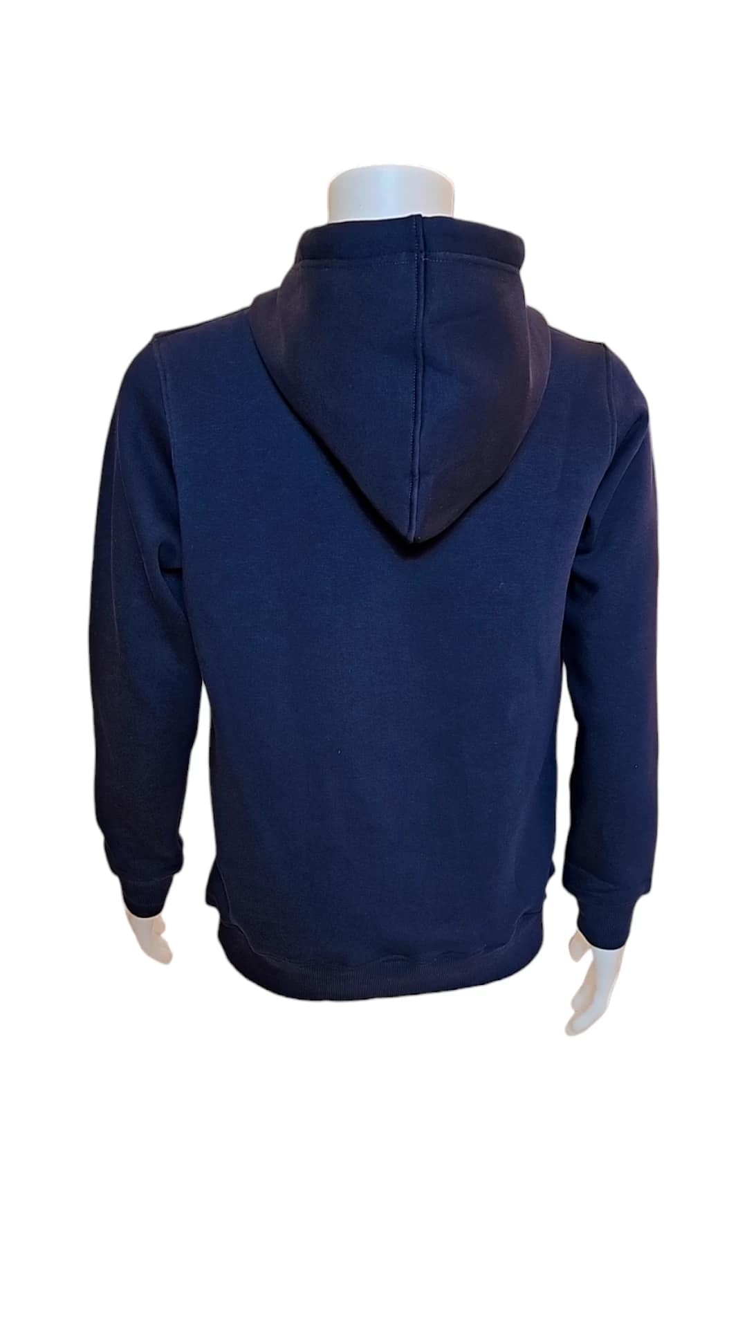 2024 12 28 676fc882e370f.webp 2024 12 28 676fc882e370f.webp