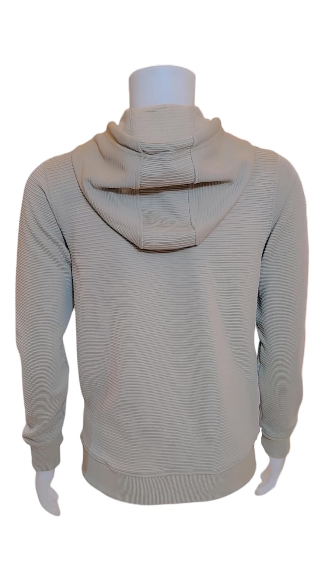 2024 12 28 676fcb5bc22de.webp 2024 12 28 676fcb5bc22de.webp