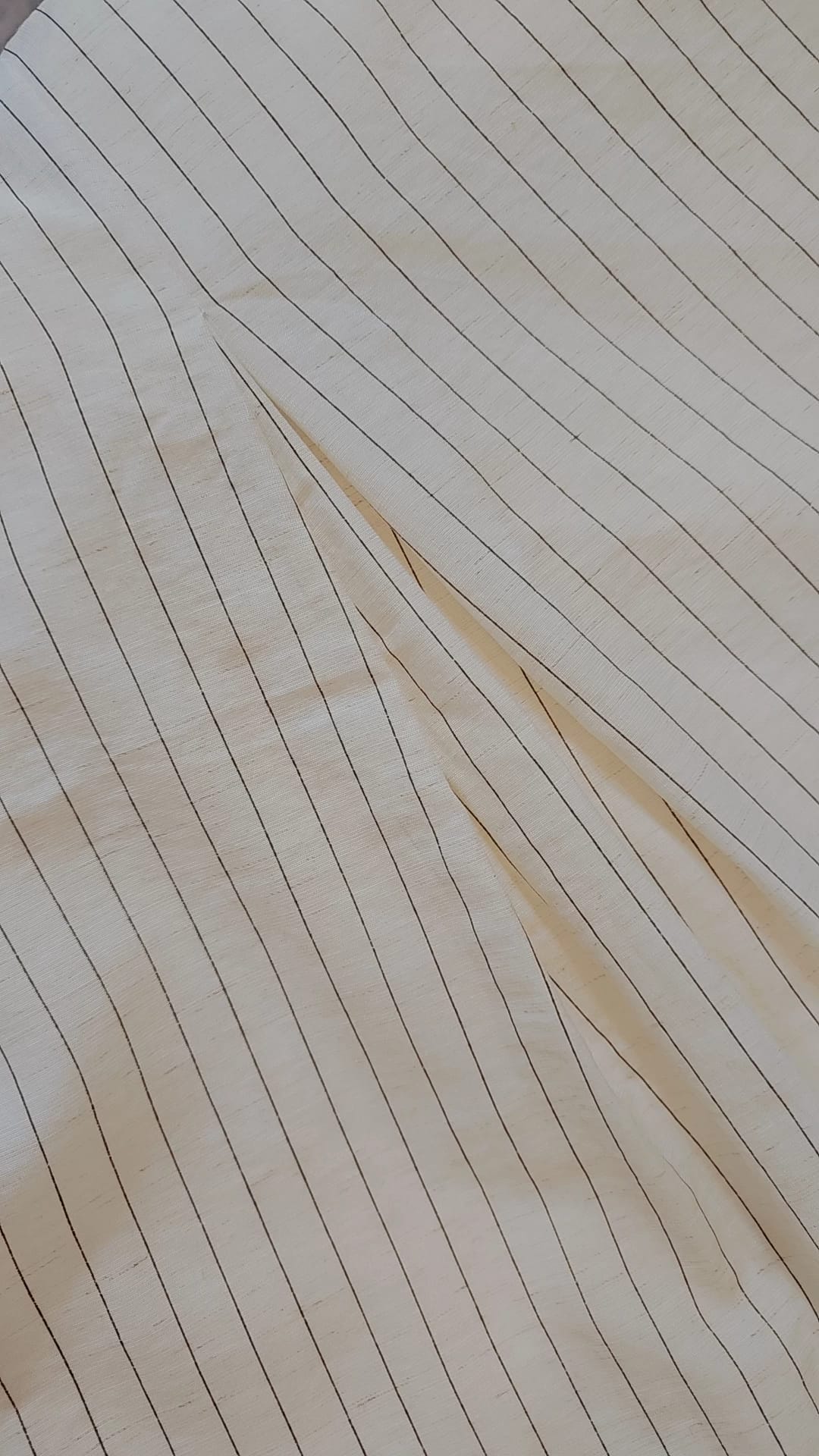 2025 01 29 679a5359ca24b.webp 2025 01 29 679a5359ca24b.webp