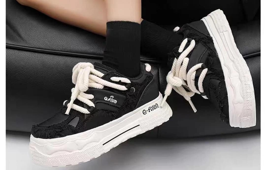 2025 03 21 67ddc228bd328.webp 2025 03 21 67ddc228bd328.webp