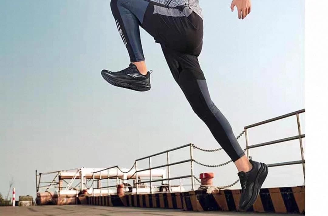 2025 03 20 67dc66f937ef5 copy.webp 2025 03 20 67dc66f937ef5 copy.webp