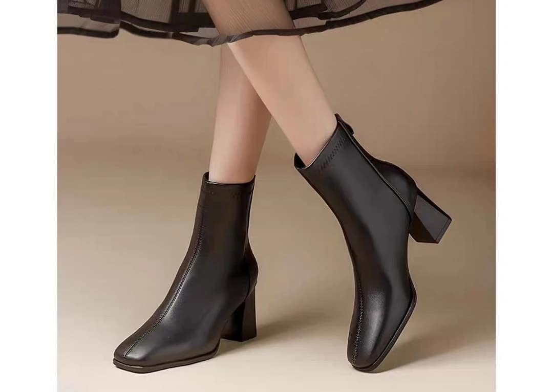 2025 04 04 67eff84336461.webp 2025 04 04 67eff84336461.webp