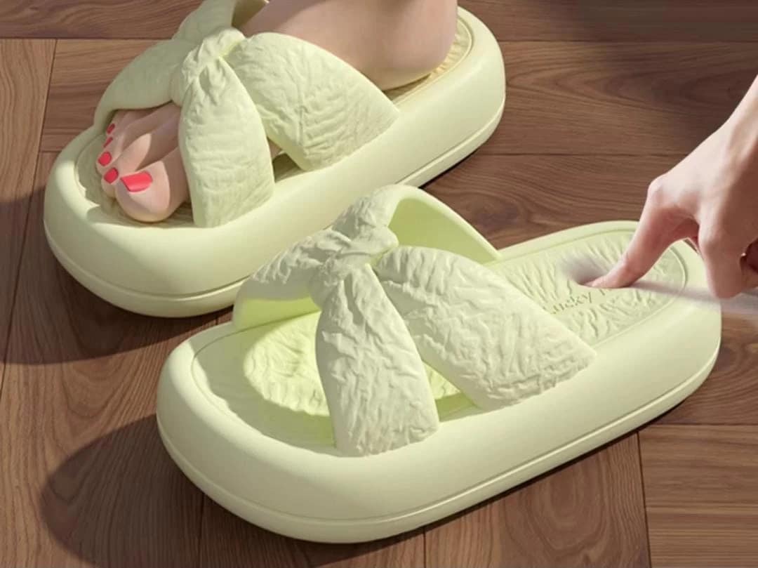 2025 01 20 678eb3d83f8f4.webp 2025 01 20 678eb3d83f8f4.webp