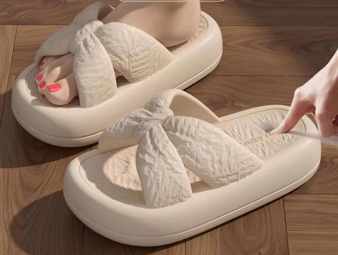 2025 01 20 678eb3d86ea3b.webp 2025 01 20 678eb3d86ea3b.webp