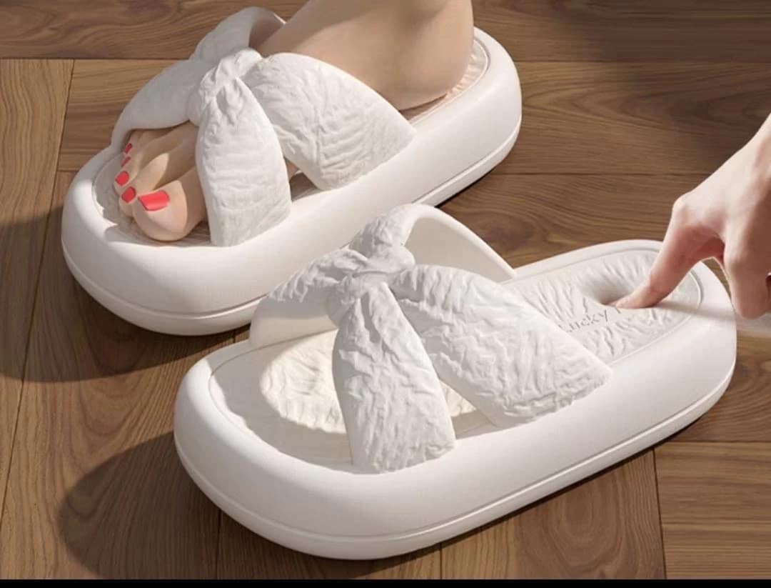 2025 01 20 678eb3d89e517.webp 2025 01 20 678eb3d89e517.webp