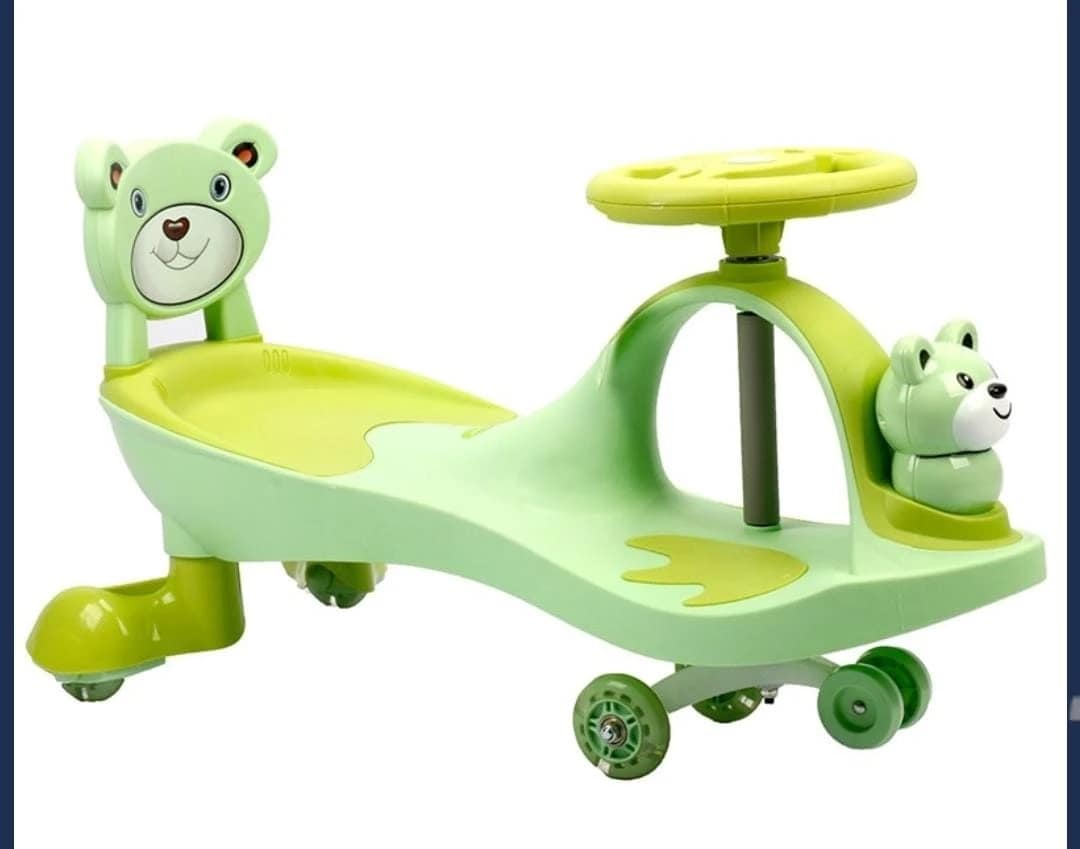 2025 03 17 67d8684915b48.webp 2025 03 17 67d8684915b48.webp