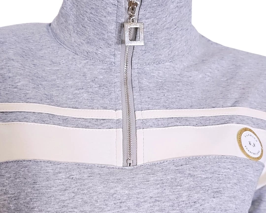 2024 12 23 6768bf9fa1563.webp 2024 12 23 6768bf9fa1563.webp