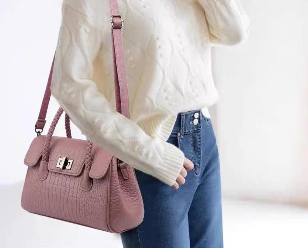 2025 01 22 67914dfd0e3cf.webp 2025 01 22 67914dfd0e3cf.webp