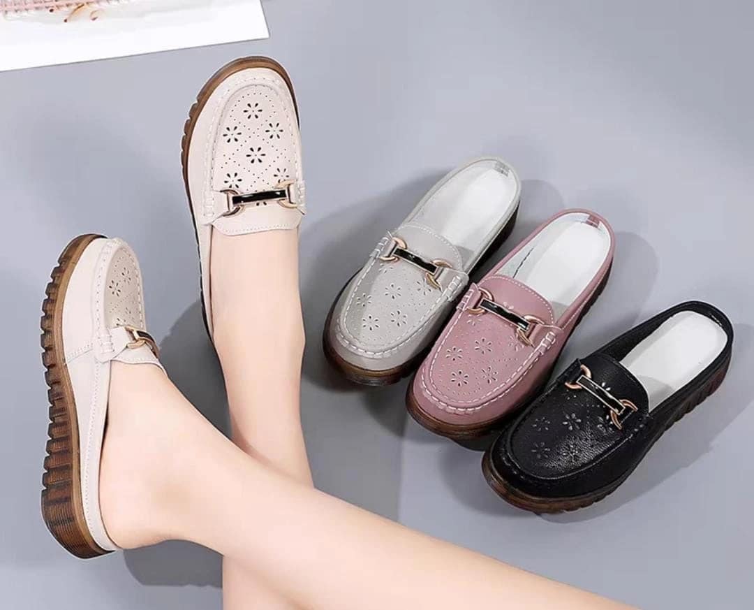 2025 03 22 67deacb023dd7.webp 2025 03 22 67deacb023dd7.webp