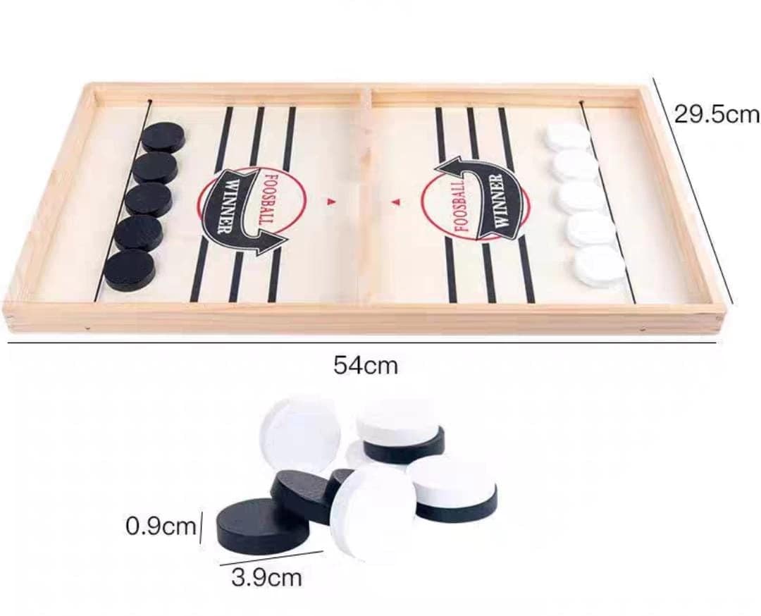 لعبه الهوكي لجميع الاعمار لعبه الهوكي لجميع الاعمار