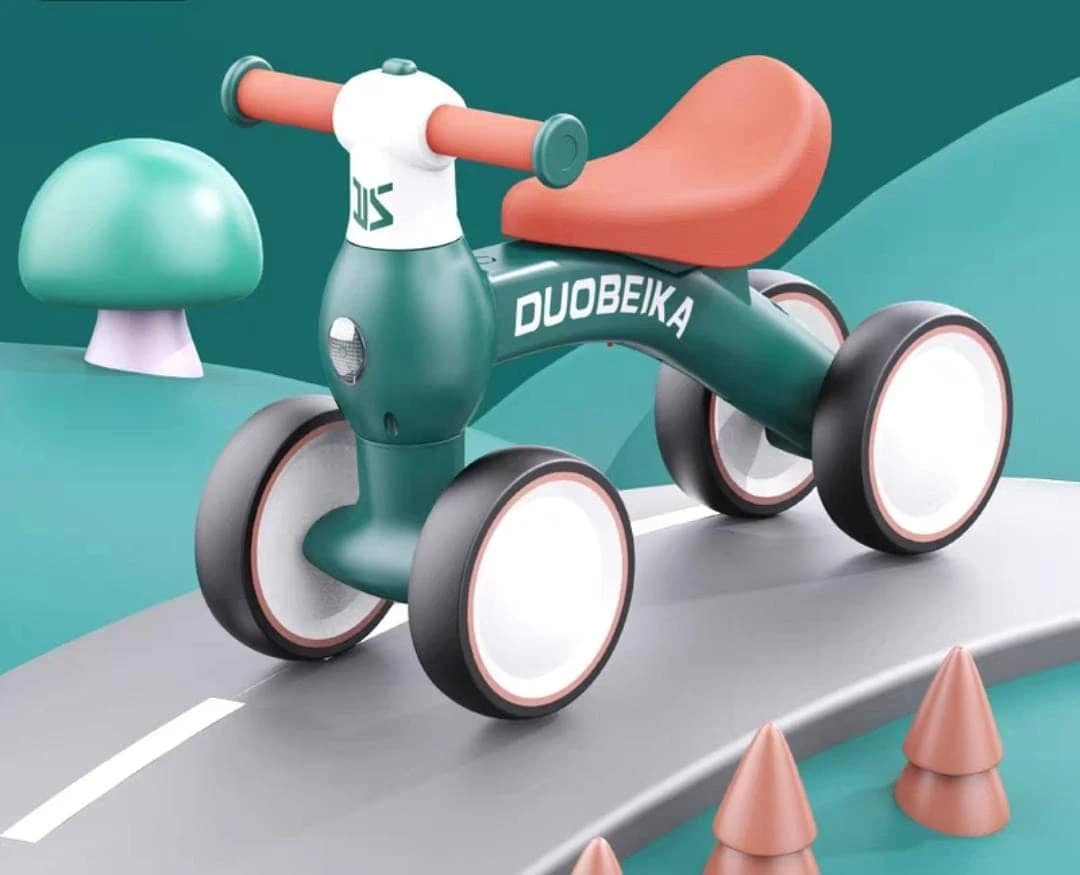 2025 04 06 67f2baf657a65.webp 2025 04 06 67f2baf657a65.webp