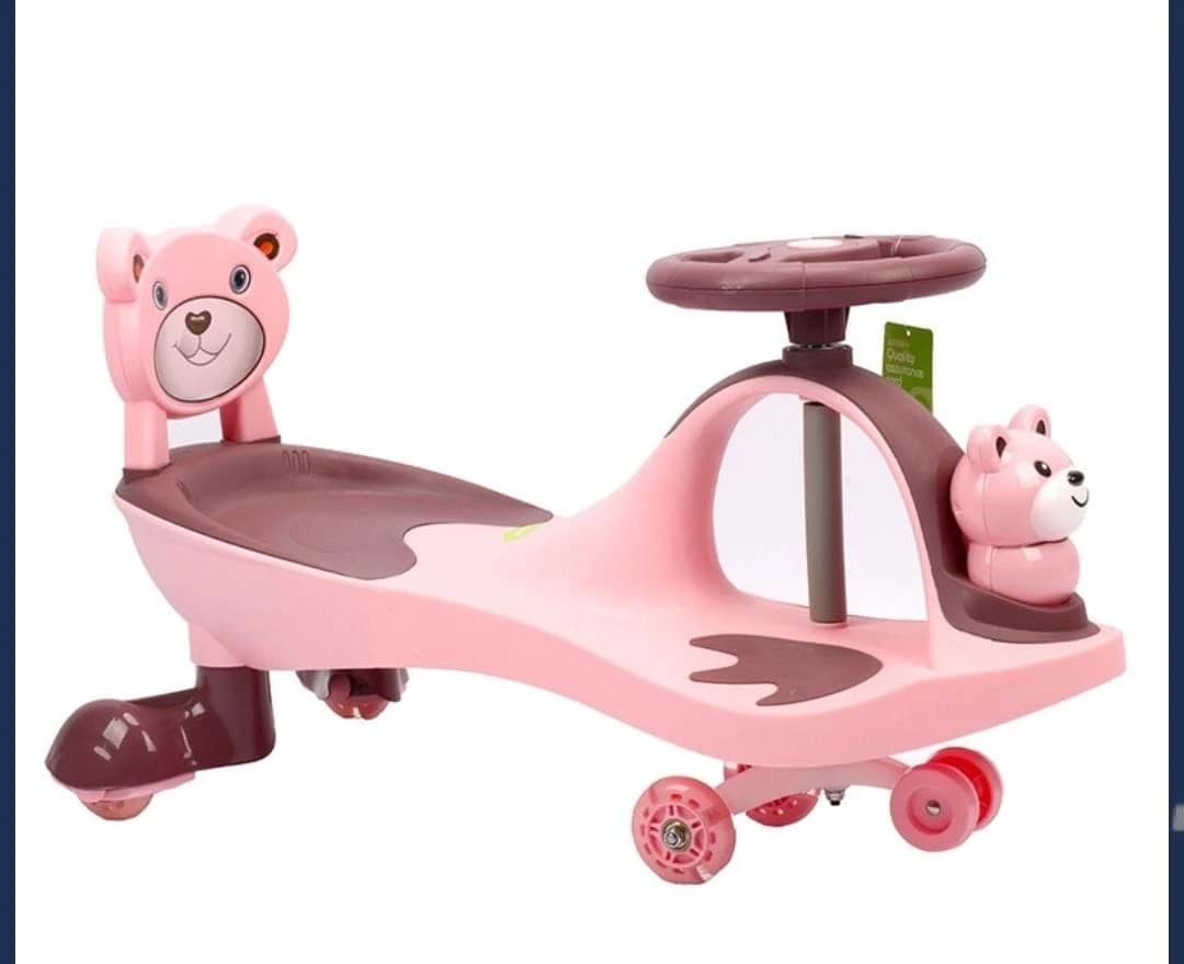 2025 03 17 67d868499b963.webp 2025 03 17 67d868499b963.webp