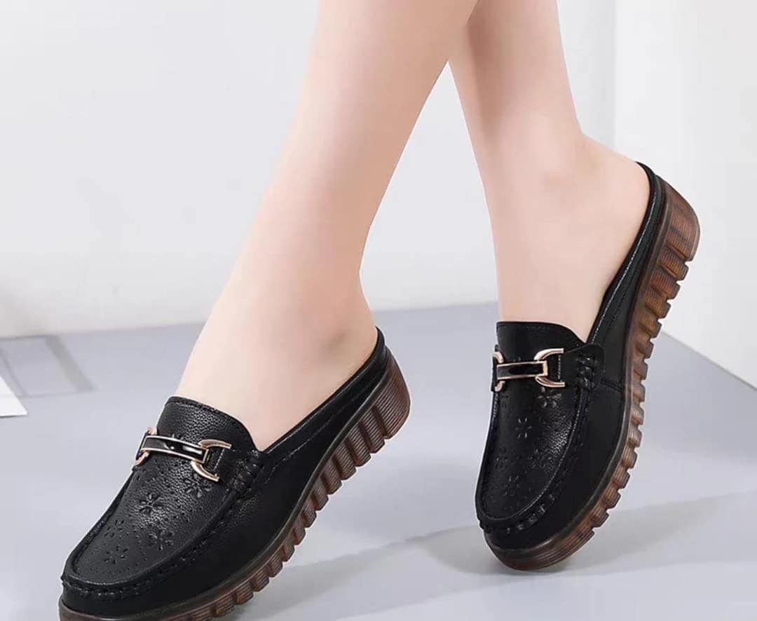 2025 03 22 67deacafd156b.webp 2025 03 22 67deacafd156b.webp