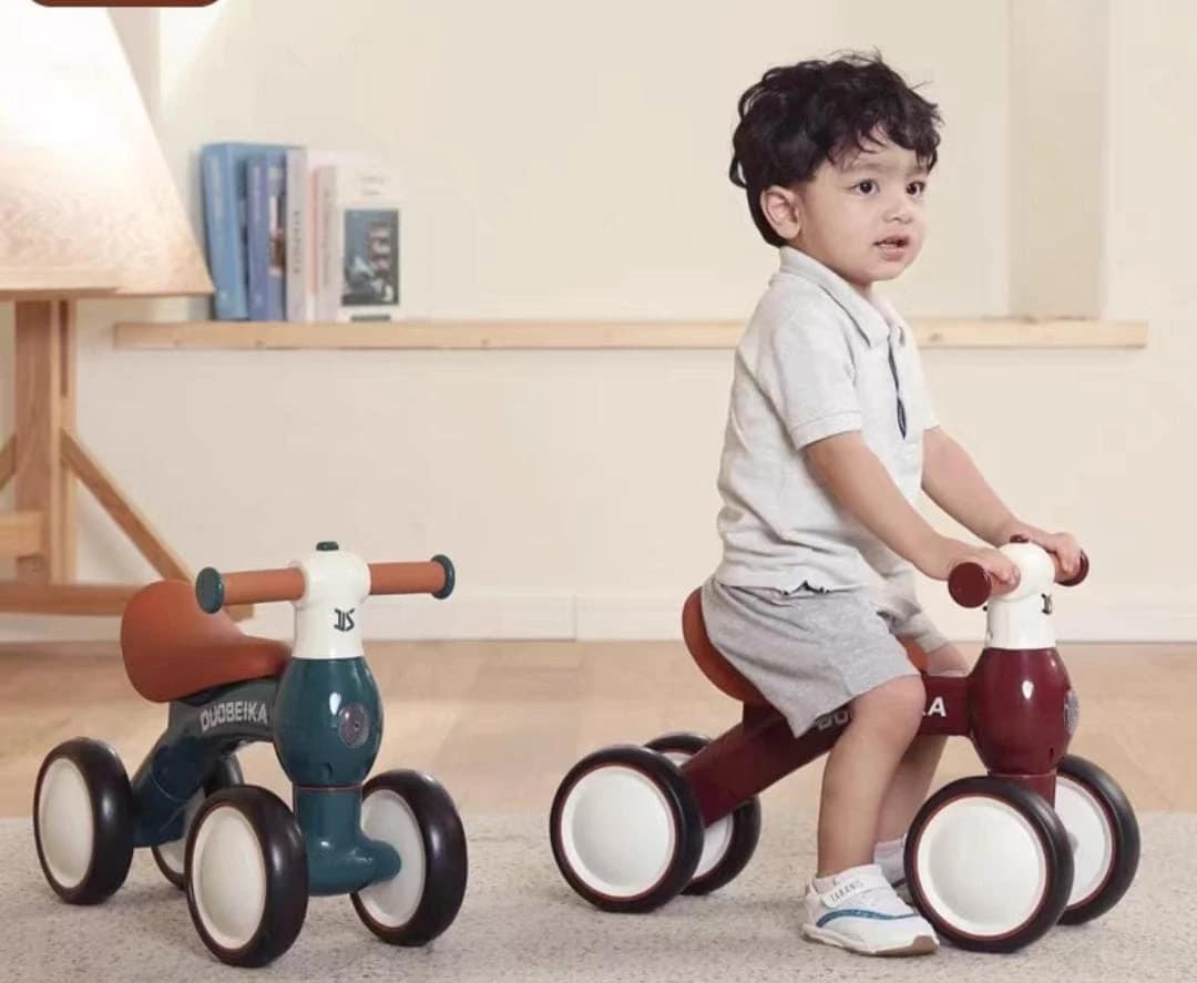 2025 04 06 67f2baf6d6d4a.webp 2025 04 06 67f2baf6d6d4a.webp