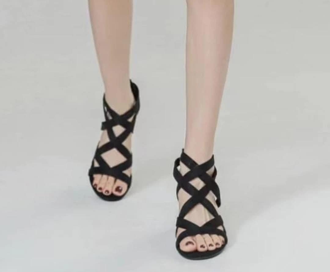 2025 04 03 67ee8d6563555.webp 2025 04 03 67ee8d6563555.webp