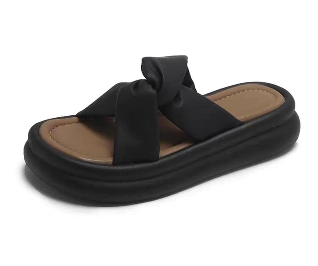 2025 01 20 678eb8e58c845.webp 2025 01 20 678eb8e58c845.webp